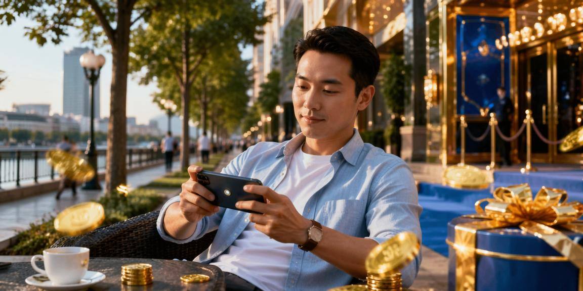 od502 Câu hỏi về MoMo, ZaloPay và VNPay