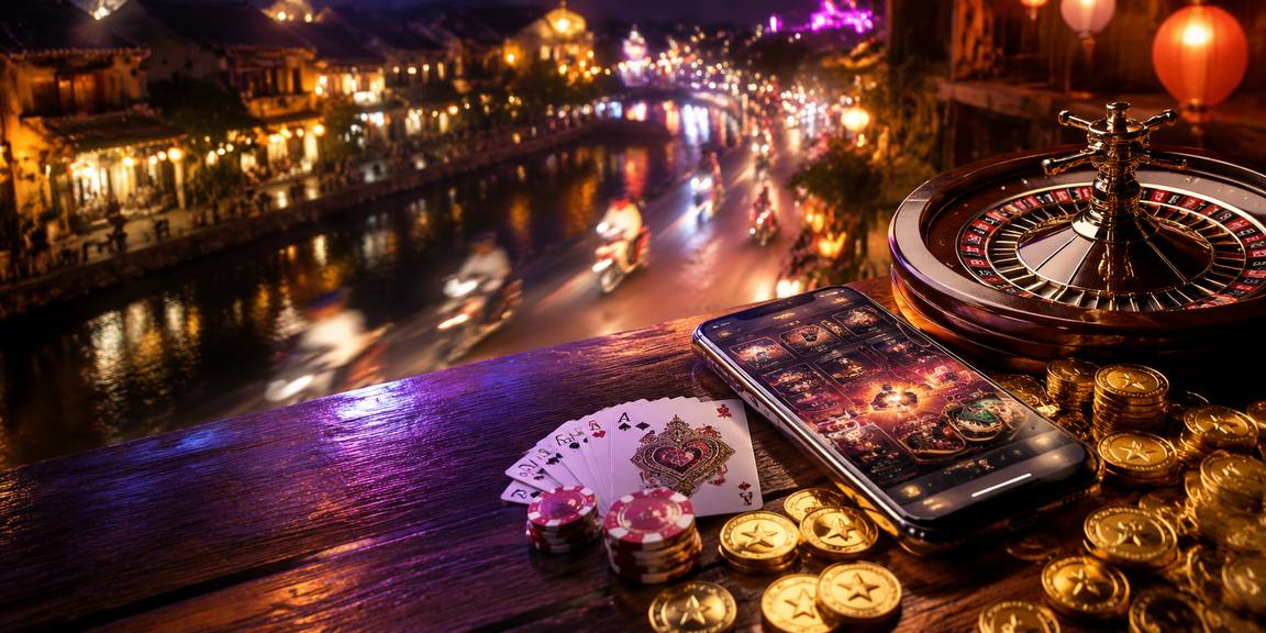 od502 Cơ Chế Cuộn Và Hệ Thống Bội Số Trong Caishen Wins